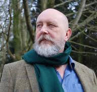 Marc Hamer ‹ Literary Hub