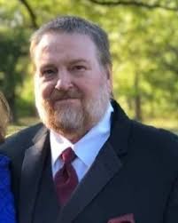 James "Jim" T. Collinsworth Jr. Obituary September 12, 2025