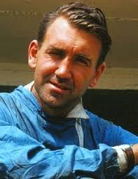 Palmares de Derek Jolly aux 24H du Mans