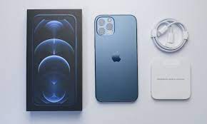Beberapa istilah umum dalam jual beli iPhone - Appbuntu