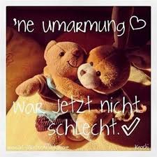Gute Nacht Umarmung Bilder Gb Bilder Gb Pics Gastebuchbilder In 2020 Umarmung Bilder Umarmung Kuscheln Spruch