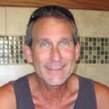 David Lee Heim Obituary September 4, 2015