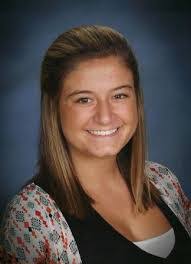 Debbie Solesbee's Instagram, Twitter & Facebook