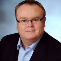 Discover the Latest and Greatest in 100G, 400G, and 800G Coherent and  Routing Technologies