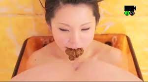 Chinese poop porn - beautiful girl gets full mouth of shit xxx | Pervert  Tube