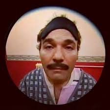 Kaya'ya az biraz? asjnbdkebxkdncnkdnd #UzakŞehir