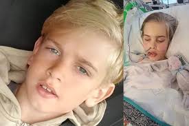 Owners of UK's 'cheapest fuel garage' forced to close due to cost of living  crisis