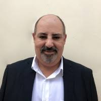 Mario Salerno Email & Phone Number