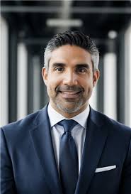 Miami-Dade County, FL Business Brokers