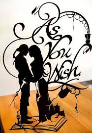 Free Free 99 Princess Bride Svg Free SVG PNG EPS DXF File