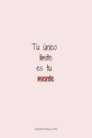 Pin By Adeline Akuffo Addo On Otros Short Spanish Quotes Inspirational Phrases Positive Phrases