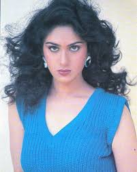 Timeless Indian Melodies