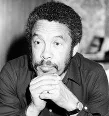 JJ 05/82: Dexter Gordon & Johnny Griffin Quintet in London