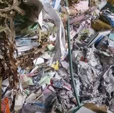 We did not find results for: Pt Qoechivhy Pt Taktulup Raimu ä¸»é¡µç›®å½•