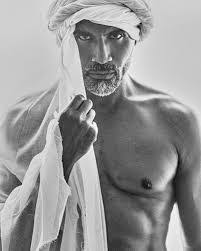 Clayton Hunter's Instagram, Twitter & Facebook