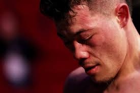 Mana Martinez: Stronger Than Ever