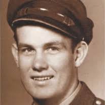 Ralph Gordon Pratt Obituary