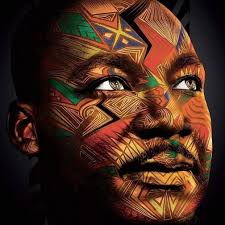 🎉🎊❤️🗣️𝐏𝐋𝐙 𝐇𝐄𝐋𝐏 𝐌𝐄 𝐖𝐈𝐒𝐇 𝐀 𝐁𝐋𝐄𝐒𝐒𝐄𝐃 & 𝐁𝐄𝐋𝐎𝐕𝐄𝐃  𝐇𝐀𝐏𝐏𝐘 𝐁.𝐄𝐀𝐑𝐓𝐇𝐃𝐀𝐘 𝐓𝐎 𝐎𝐍𝐄 𝐎𝐅 𝐌𝐘 𝐁𝐄𝐒𝐓  𝐅𝐑𝐈𝐄𝐍𝐃𝐒, 𝐓𝐇𝐄 @fm_darkerhorse