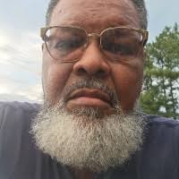 70+ "Aderhold" profiles