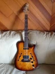 He did today as well, while i as more. An Interesting Craigslist Guitar Find Terrifying Tone Trip