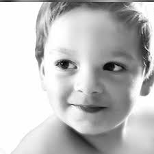 Jewell Self and Dale Synamon's Wedding Website