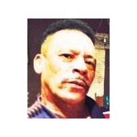 Ronald Octave Obituary