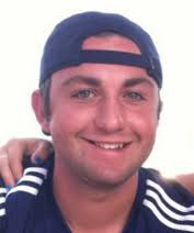 Believe in yourself, you deserve it.