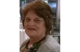 Jacqueline L Read Obituary (2022)