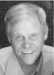 Roger Stevens Obituary (2017)