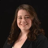 Jessica Rigney's Instagram, Twitter & Facebook