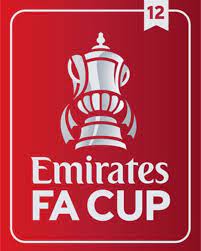 The home of fa cup football on bbc sport online. 2020 21 Emirates Fa Cup Winners 12 Manchester United Official Sportingid Football Badge Patch