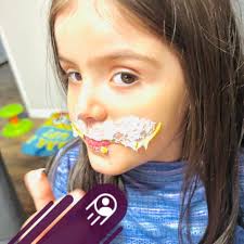 Melissa Mentz in people