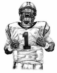 Feb 20, 2019 · cam newton coloring pages could be a enjoyable exercise kids and adults. 890 Yes We Cam Ideas Football Players Cam Newton Football