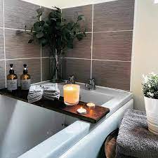 Zen bedroom ideas to release your stress. 9 Ways To Create A Zen Bathroom
