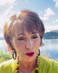 You have a remarkable story. Isn't 2024 the year to finally tell it? I'm  teaching a free online class called “Make Your Story Matter.” , I'll  personally lead you step-by-step in turning your ...