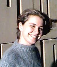 Polymers at Interfaces Group