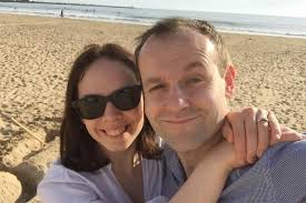 Alban Gervaise n'est pas qu'un fait divers, c'était un brillant médecin,…