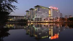 Discover the top private colleges and universities in malaysia ranked by the 2021 unirank university ranking. Top Private Universities Colleges In Malaysia Eduspiral Represents Top Private Universities In Malaysia Best Advise Information On Courses At Malaysia S Top Private Universities And Colleges