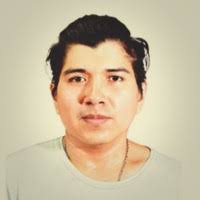 40+ "Jaime Neyra" profiles