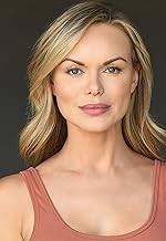 Melissa & Joey (TV Series 2010–2015)