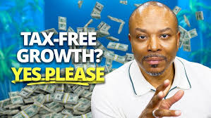 How to Avoid Costly Coverage Gaps in Your Insurance Policy?! Rick Lindsey &  Michael Petersen