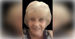Obituary information for Mary Cardarelli