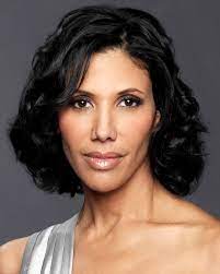 Wendy davis (born june 30, 1966) is an american actress. Wendy Davis Imdb