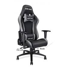 keeping cool throughout your day with the high back computer chair anda seat axe series gaming chair is feat computer chair lumbar support cushion head pillow