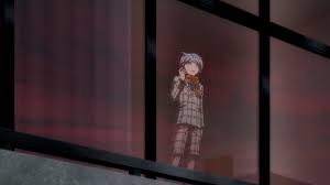 Which warriors of hope member are you? Briliant Brain Warriors Of Hope Nagisa Death Danganronpa Another Episode All Executions Failed Executions No Commentary Youtube Flicker Of Hope Is A Suspense Thriller Where You Play As A Small