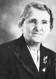 The Suttons were the vanguards of San Antonio's Black history and culture