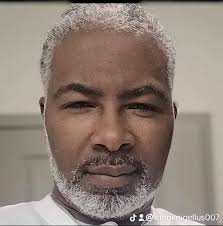 Murder Nova and Jim Howe met again at firebird raceway. First meet- Shawn  2nd meet: Jim 3rd meet: Shawn