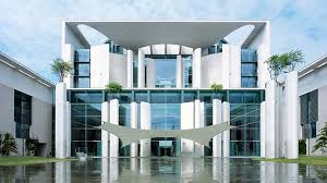 Bundeskanzlerin angela merkel (cdu) berät am dienstagnachmittag mit den ministerpräsidenten der länder über. Am Abend Pressekonferenz Von Bundeskanzlerin Merkel Nach Dem Europaischen Rat