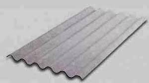 Semakin tebal dan besar asbses plafon mudah ditemui di setiap toko bangunan. Contoh Perhitungan Rab Pasang Asbes Gelombang Masihsaja Com