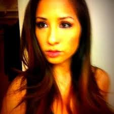 Kendall McDowell (@KendallSkunky)